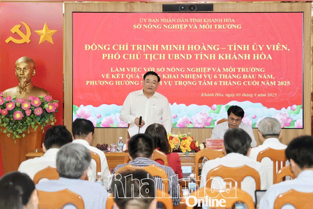 Podcast: Bản tin ngày 6-8