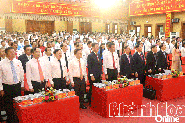 Podcast: Bản tin ngày 7-8