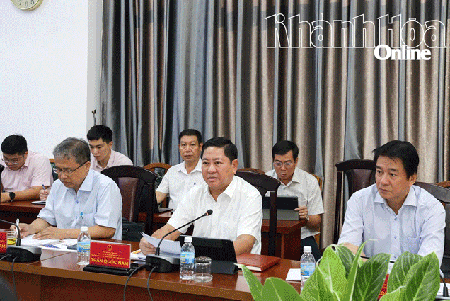 Podcast: Bản tin ngày 11-8