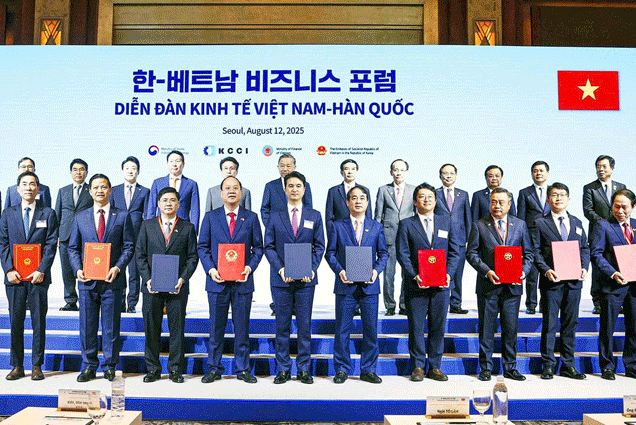 Podcast: Bản tin ngày 13-8