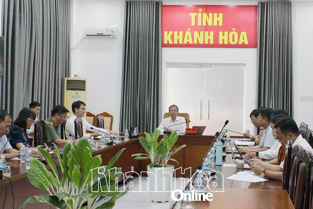 Podcast: Bản tin ngày 16-8
