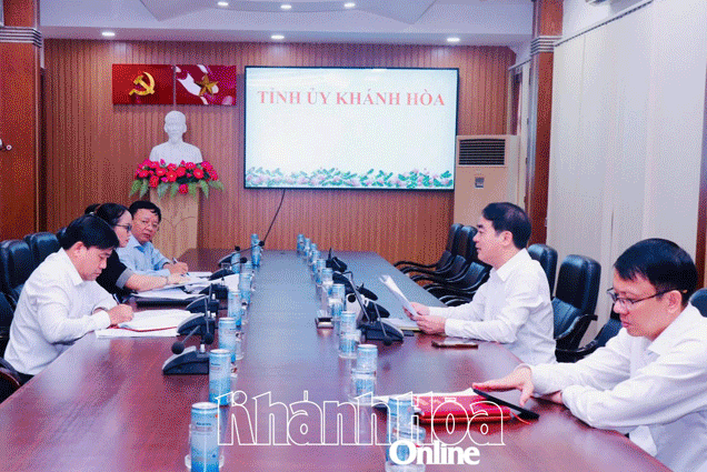 Podcast: Bản tin ngày 21-8