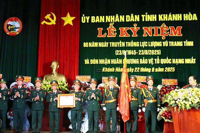 Podcast: Bản tin ngày 22-8