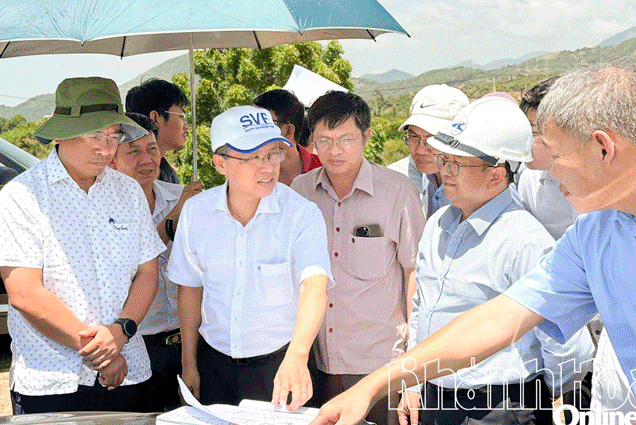 Podcast: Bản tin ngày 25-8