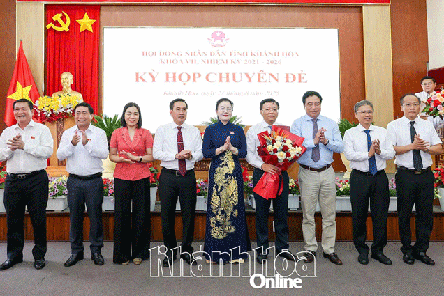 Podcast: Bản tin ngày 28-8