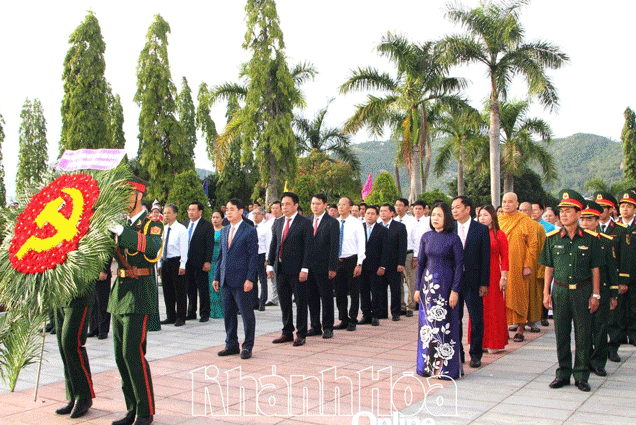 Podcast: Bản tin ngày 29-8