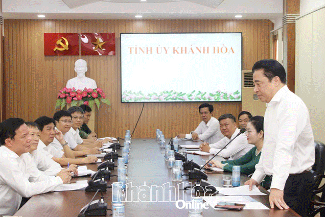 Podcast: Bản tin ngày 30-8