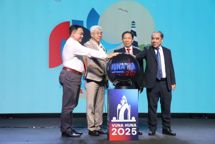 Hơn 1.500 giáo sư, chuyên gia đầu ngành, bác sĩ tham gia Hội nghị Khoa học Tiết niệu - Thận học