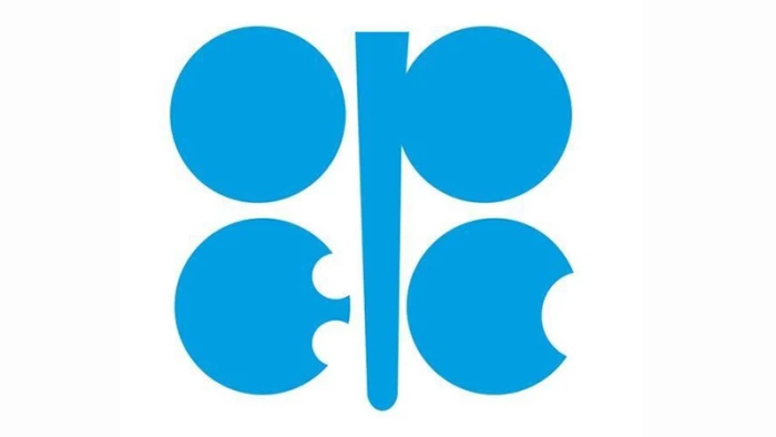 OPEC+ nhất trí tiếp tục tăng mạnh sản lượng dầu mỏ