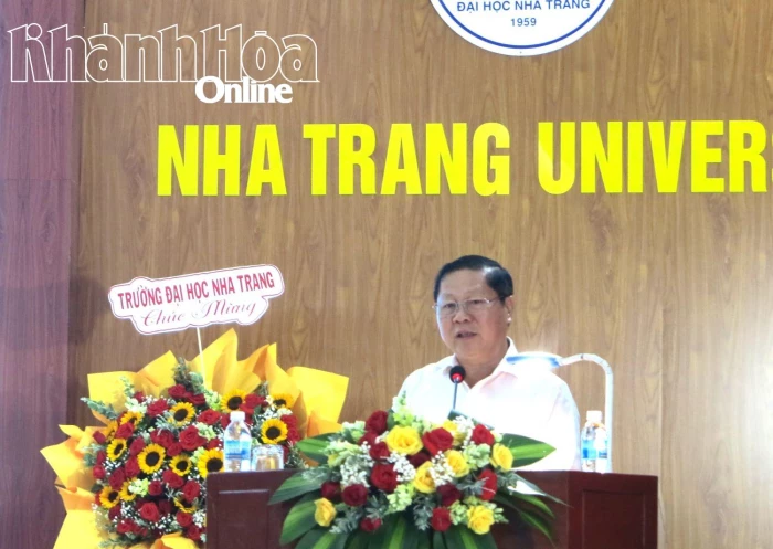 Hội nghị tập huấn hướng dẫn chế độ kế toán hành chính, sự nghiệp