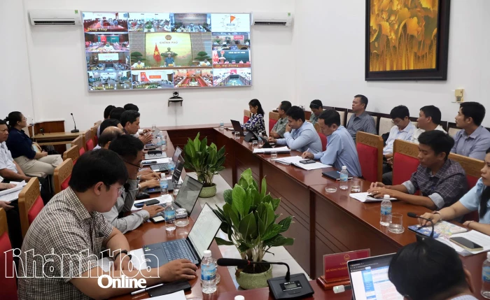 Góp ý dự thảo Luật sửa đổi, bổ sung một số điều của Luật Đất đai