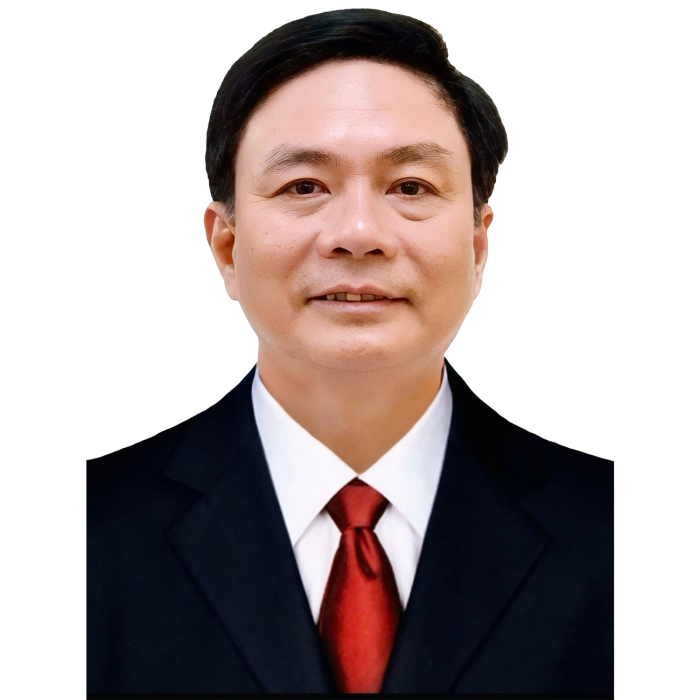 Lữ Thanh Hải