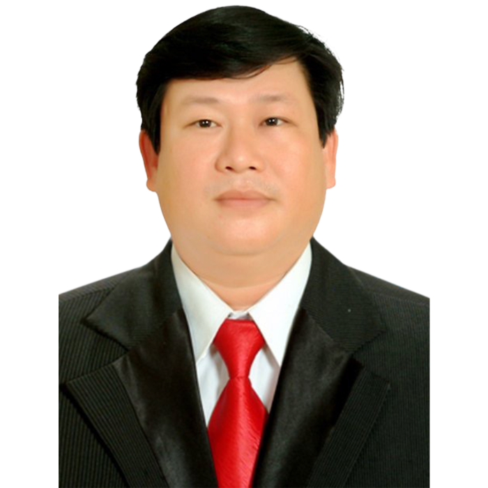 Nguyễn Tiến Đức