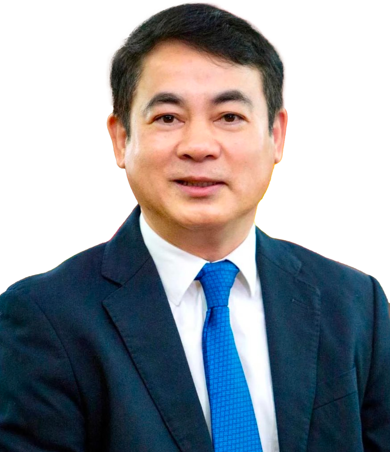 Nghiêm Xuân Thành