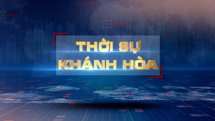 Bản tin thời sự trưa 9-8-2025