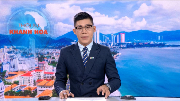 VIDEO: Xã Tân Định, phát triển công nghiệp - đô thị - dịch vụ