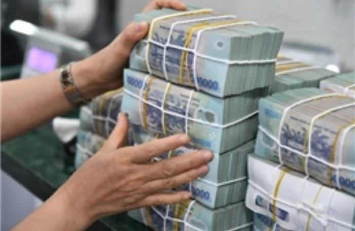 Điều chỉnh dự toán ngân sách trung ương 11.000 tỷ đồng để tặng quà nhân dân