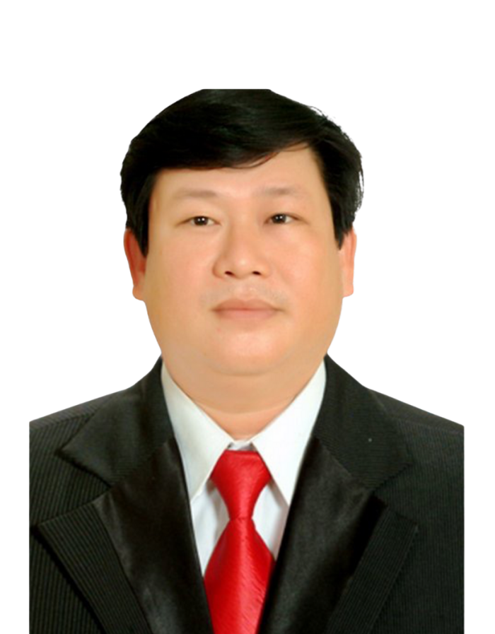 Nguyễn Tiến Đức