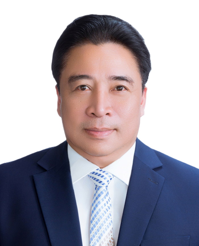 Nguyễn Khắc Toàn