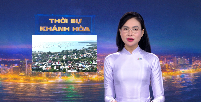 VIDEO: Xã Vạn Hưng, vững bước trên hành trình phát triển mới