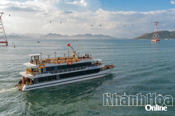 Cú hích mới từ chính sách visa: Cơ hội đẩy mạnh thu hút khách quốc tế