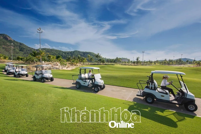 Chào mừng Đại hội đại biểu Đảng bộ xã Công Hải lần thứ nhất, nhiệm kỳ 2025 - 2030: Xã Công Hải vững tin phát triển trong nhiệm kỳ mới