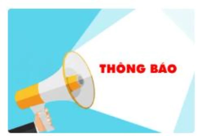THÔNG TIN TIẾP NHẬN HỒ SƠ ĐĂNG KÝ THUÊ NHÀ Ở XÃ HỘI VCN PHƯỚC LONG, P. NAM NHA TRANG, KHÁNH HÒA