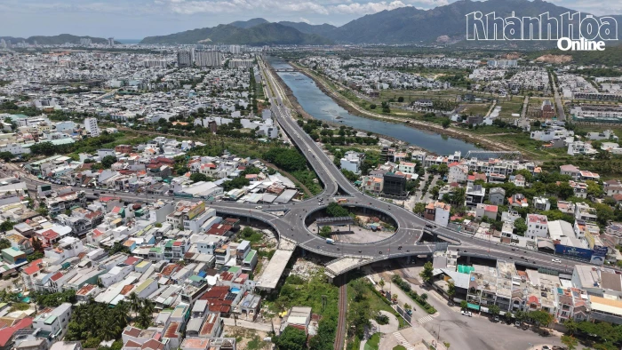 Công ty Cổ phần Tập đoàn Phúc Sơn kiến nghị tỉnh đẩy nhanh công tác giải phóng mặt bằng các dự án BT