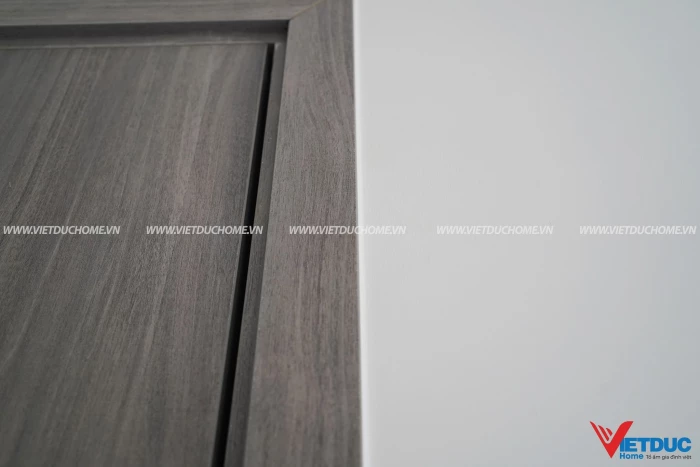 Việt Đức Home hoàn thiện gần 2.000 bộ cửa đạt chuẩn quốc gia cho nhà ở xã hội MK Central City