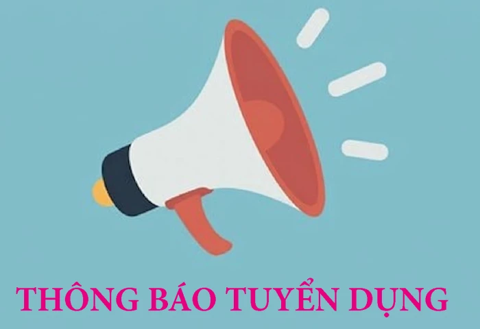 Công ty Cổ phần Điện lực Khánh Hòa thông báo về việc tuyển dụng lao động năm 2026
