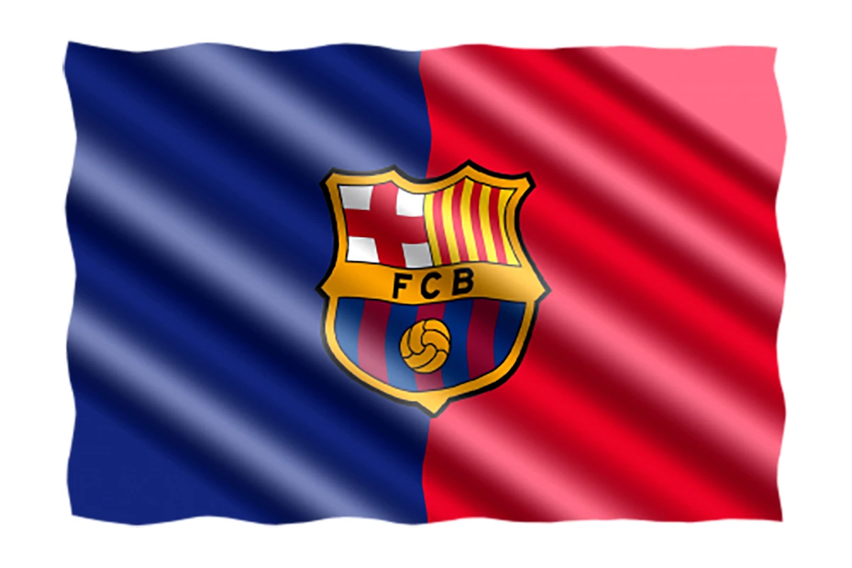 Barcelona đang làm tốt công tác chuyển nhượng trong kỳ chuyển nhượng hè 2026. Nguồn: Wikimedia Commons