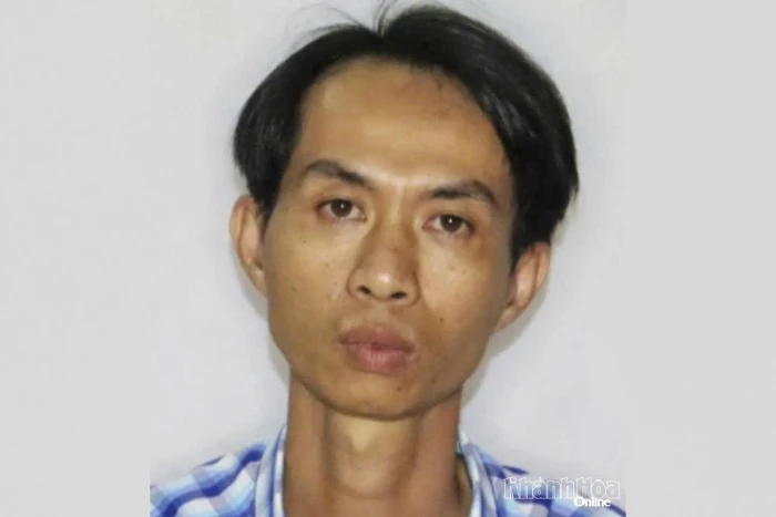 Truy tìm đối tượng lừa đảo chiếm đoạt 660 triệu đồng