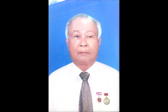 Tin buồn