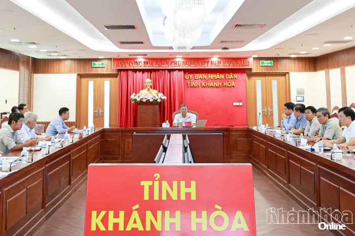 Đề xuất phương án xử lý đất dôi dư tại các dự án nhà ở xã hội