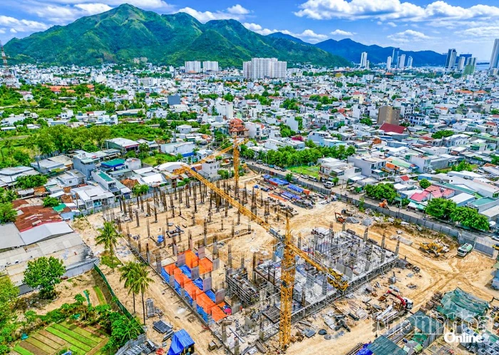 An cư cho người thu nhập thấp - Kỳ cuối: Hiện thực hóa giấc mơ an cư