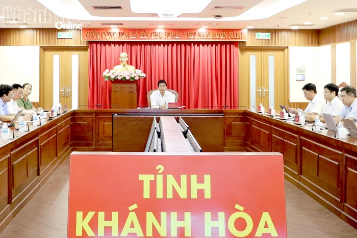 Phiên toàn thể về ngoại giao phục vụ phát triển đất nước trong giai đoạn mới
