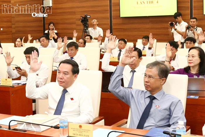 Khánh Hòa miễn phí sách giáo khoa từ năm học 2026 - 2027
