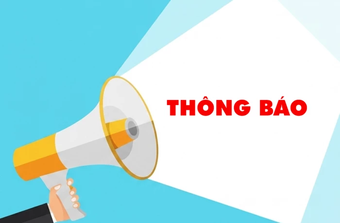 Thông báo về việc tìm thân nhân các ngôi mộ để thực hiện Dự án Nhà ở cho lực lượng vũ trang Công an nhân dân tại phường Nam Nha Trang, tỉnh Khánh Hòa        