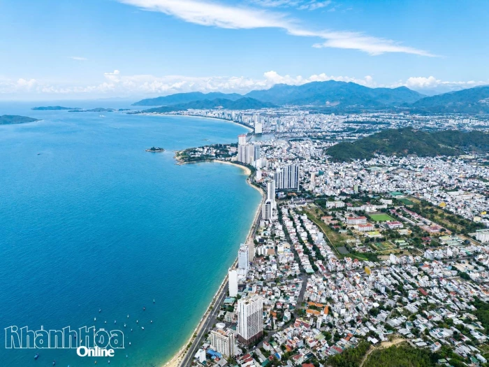 Thủ tướng chỉ đạo tháo gỡ khó khăn cho các dự án tồn đọng, kéo dài