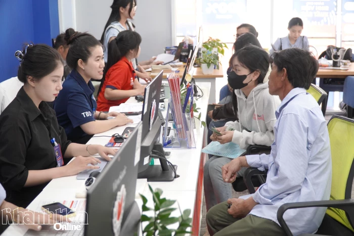 Trường Đại học Victoria Thái Bình Dương xét tuyển bổ sung 650 chỉ tiêu