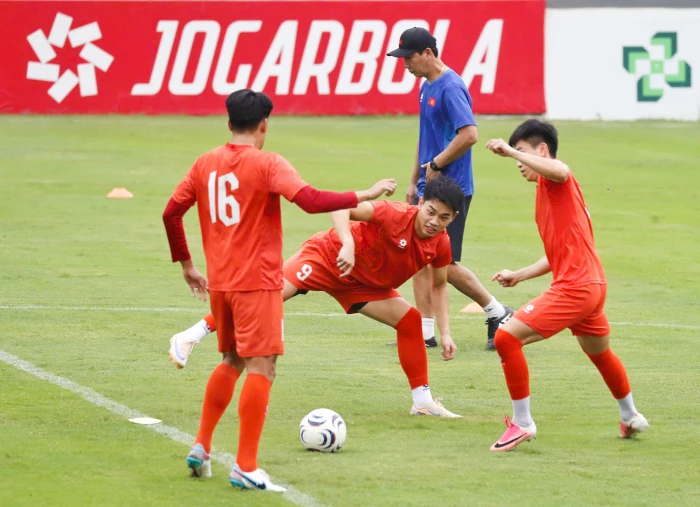 Chung kết lượt về AFF Cup  2026: Đội tuyển Việt Nam có lợi thế lớn để bảo vệ “ngôi vương”