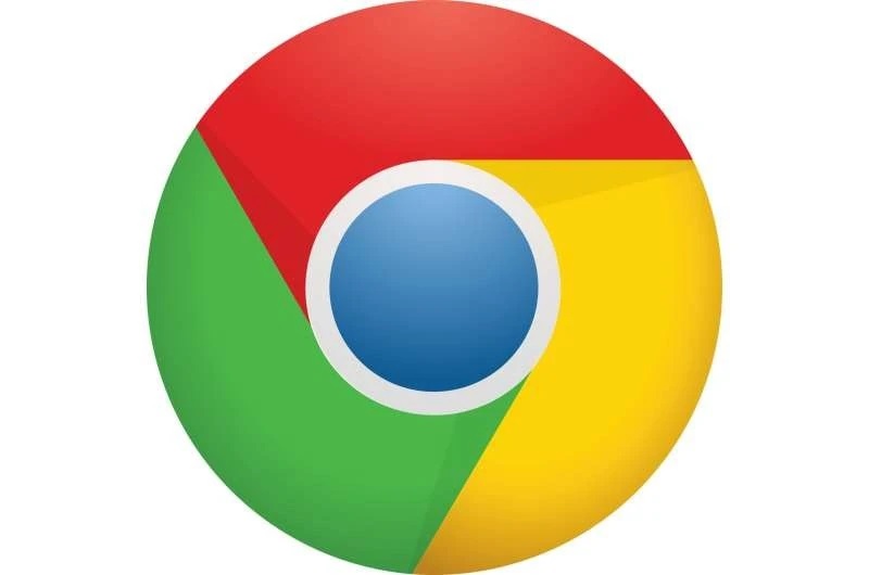 Tin tặc có thể thông qua những tiện ích mở rộng trên Google Chrome để truy cập và đánh cắp dữ liệu cá nhân của người dùng. (Ảnh minh họa)