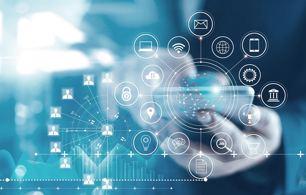 Tại TP. Nha Trang: Hơn 100 cán bộ y tế được tập huấn về chuyển đổi số