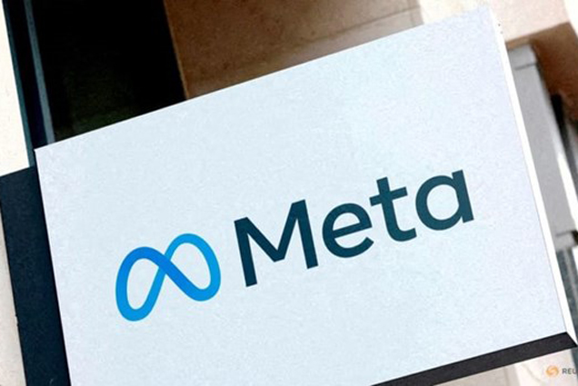 Meta đang phát triển một hệ thống AI mới hiện đại hơn ChatGPT