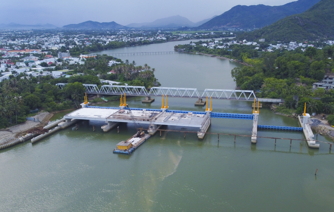 Khanh Hoa Province:: Khanh Hoa Province urgently disbursing public investment capital