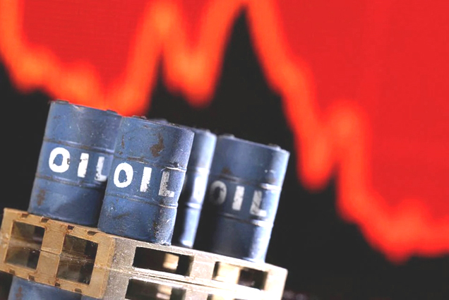 Giá xăng dầu hôm nay (30-9): Giá dầu tăng gần 30% trong quý III