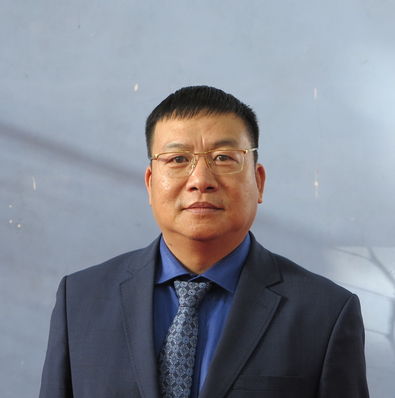 Triển khai Chương trình Giáo dục phổ thông 2018: Tiếp tục thực hiện đồng bộ các giải pháp