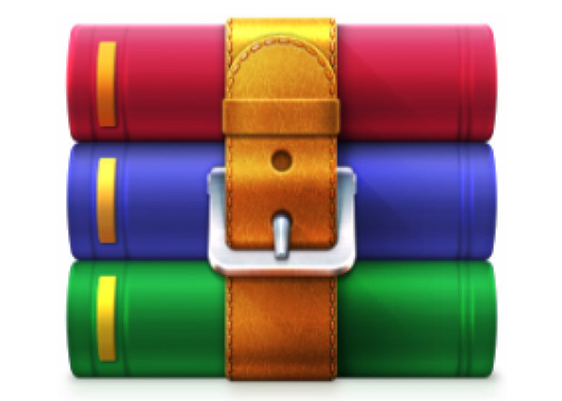 Windows 11 đã có thể mở các tập tin nén dạng RAR