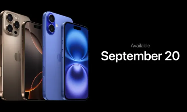 iPhone 16 Pro Max màu mới "cháy hàng" tại Việt Nam sau vài phút