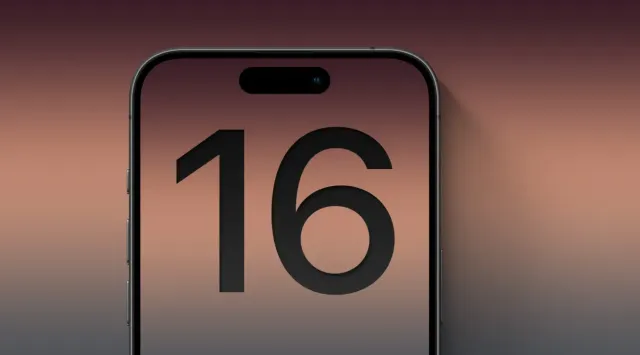 Nút bấm mới iPhone 16 có gì hot?